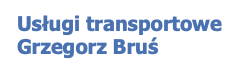 brus-logo
