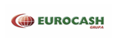 eurocash-logo