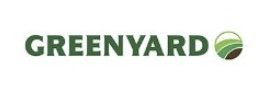 greenyard-logo
