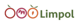 limpol-logo