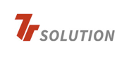 solution-logo