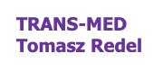 trans-med-logo