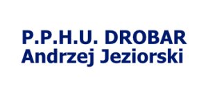 drobar